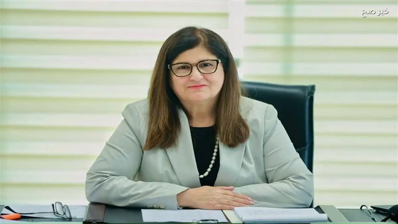 فارسين شاهين يطالب المجتمع الدولي بحماية الفلسطينيين من الانتهاكات الإسرائيلية