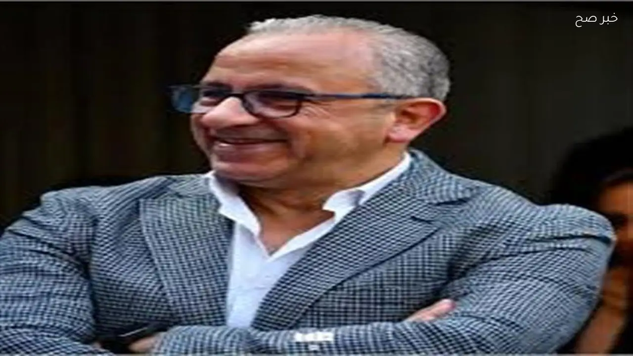 فتح متاحف الفنون التشكيلية للجمهور مجانا بمناسبة اليوم العالمي للتراث