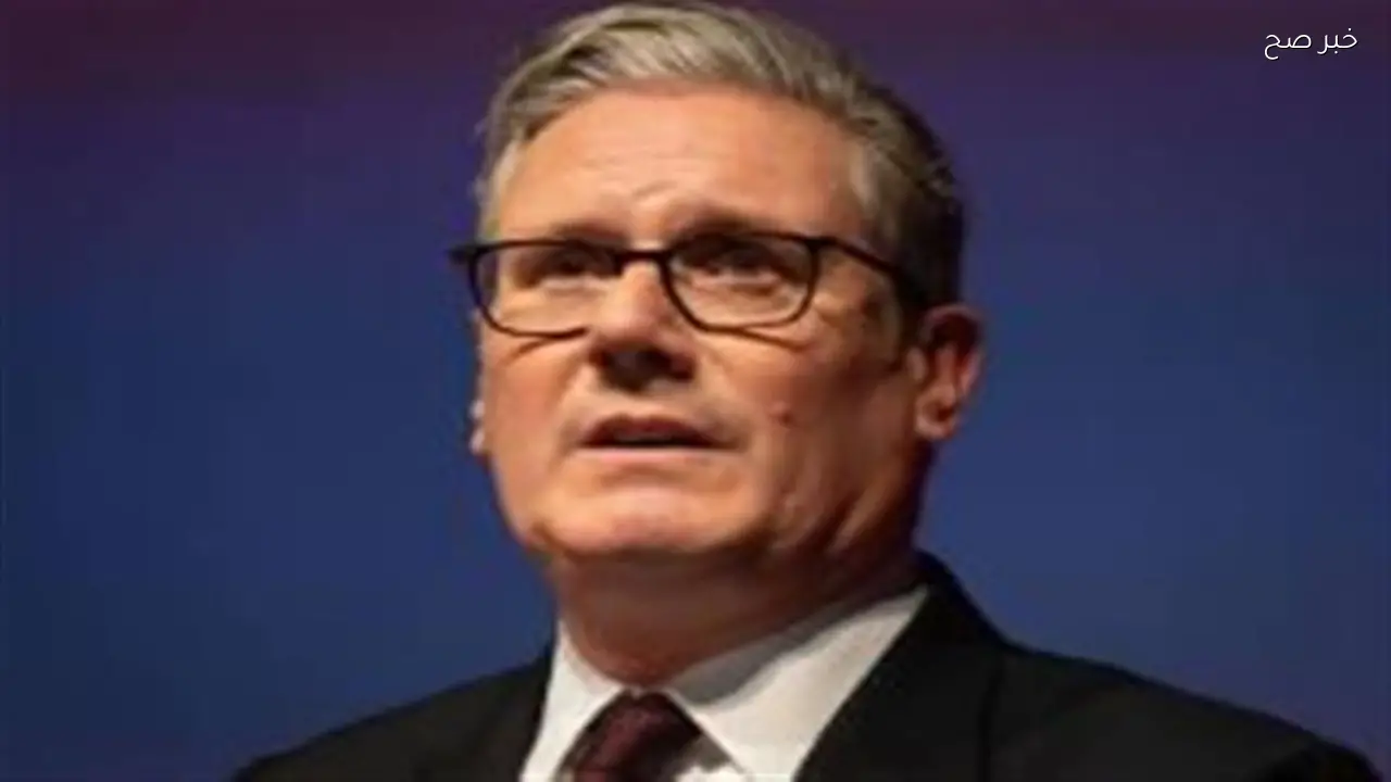 فتح مضيق هرمز ضرورة عالمية وفقًا لكير ستارمر