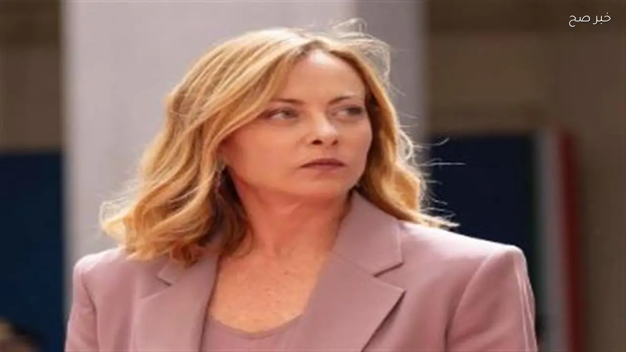 فتح مضيق هرمز يسهم في حل الأزمة في الشرق الأوسط