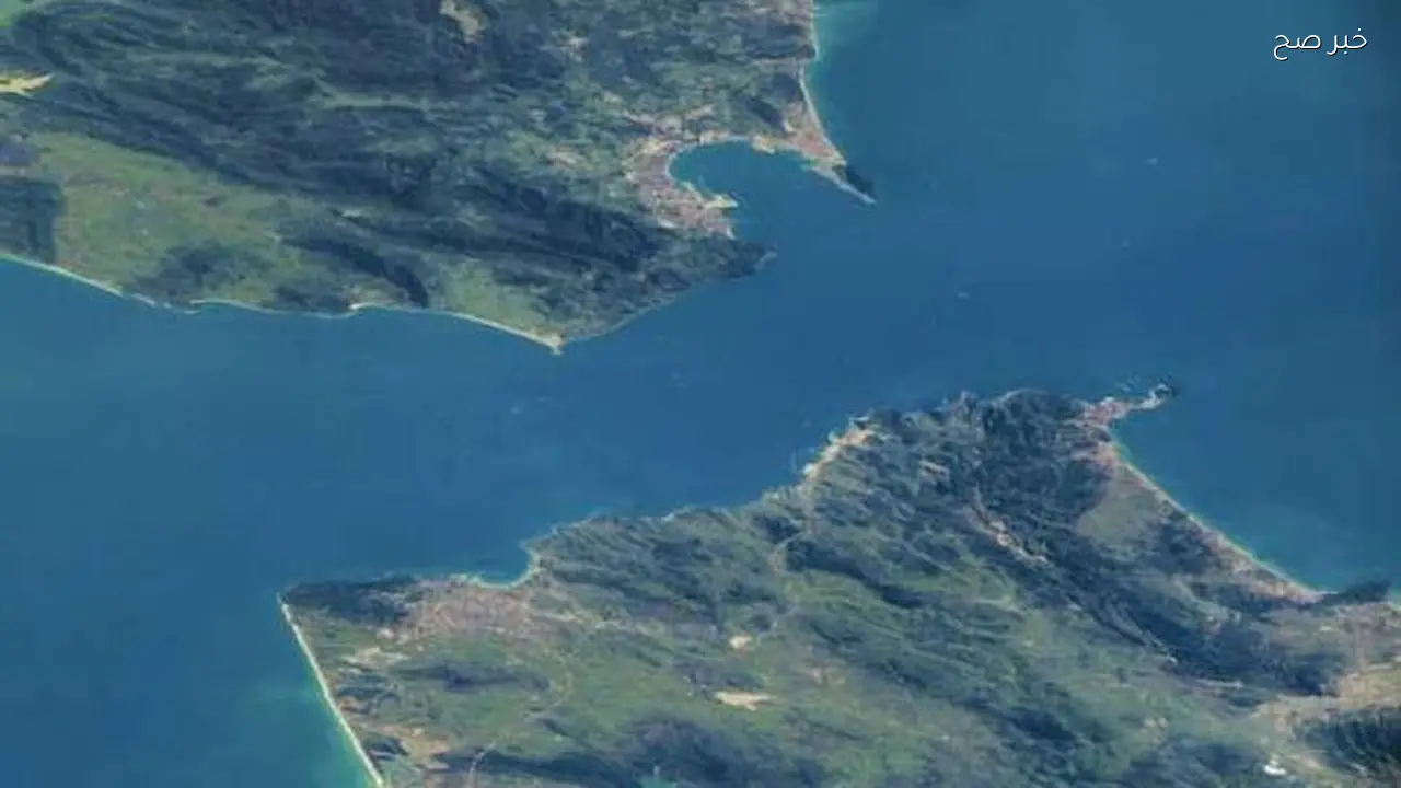 فتح مضيق هرمز يعزز استئناف رحلات شركات الطيران إلى الشرق الأوسط