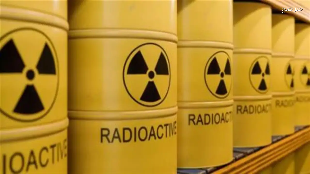 فجوة واضحة بين الموقفين الأمريكي والإيراني بشأن اليورانيوم المخصب