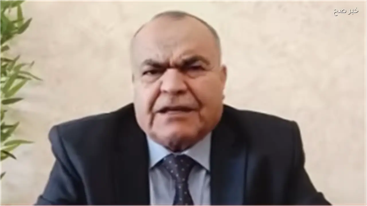 فرص التوصل لاتفاق أمريكي إيراني قائمة مع عرقلة إسرائيل للجهود