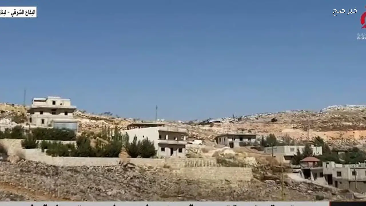 فشل المفاوضات بين واشنطن وطهران يؤثر على استقرار لبنان