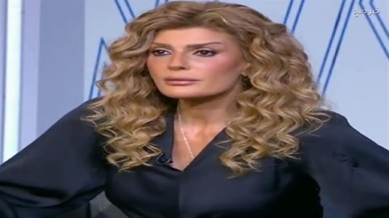 فيدرا تنشر صورًا جديدة لجمهورها عبر إنستجرام