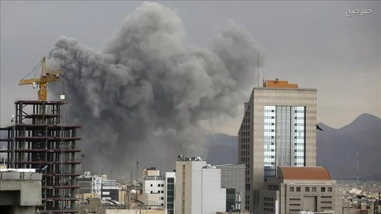 قائد الجيش الباكستاني يؤكد إمكانية إنهاء الحرب عبر استمرار الجهود الدبلوماسية