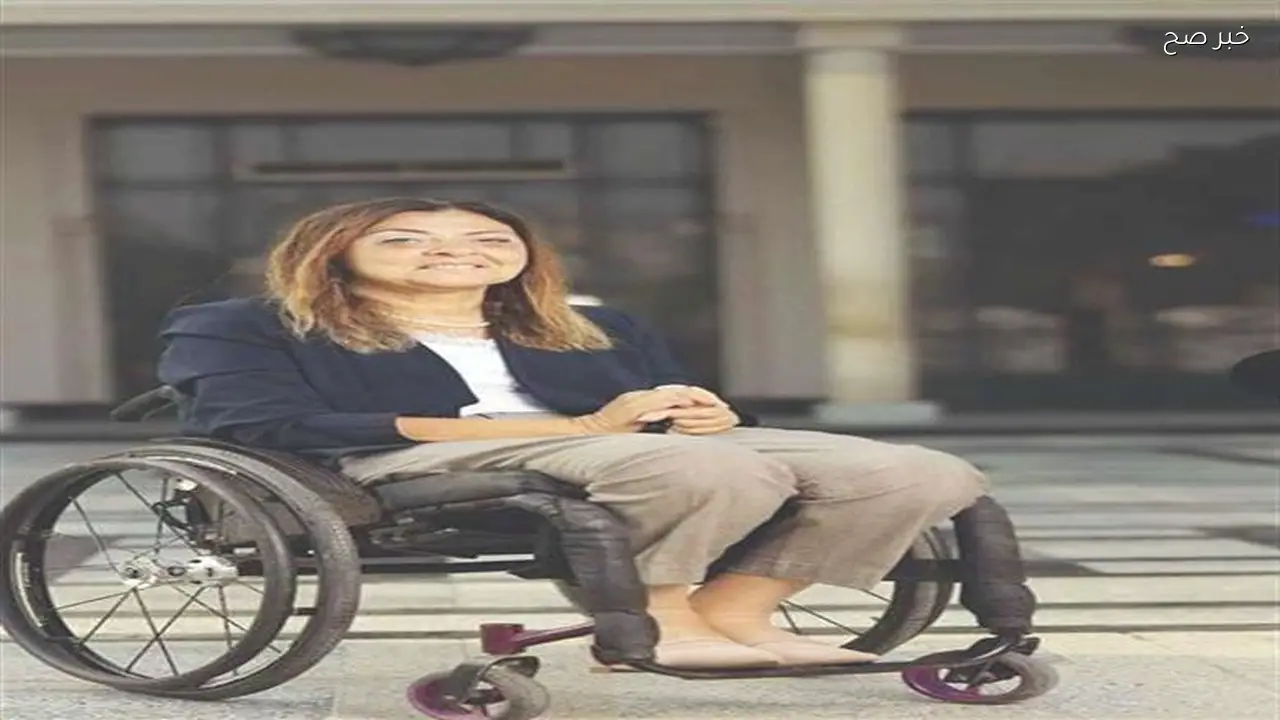 قانون الأحوال الشخصية الجديد يهدف لتحقيق العدالة الاجتماعية وفقًا للمجالس القومية