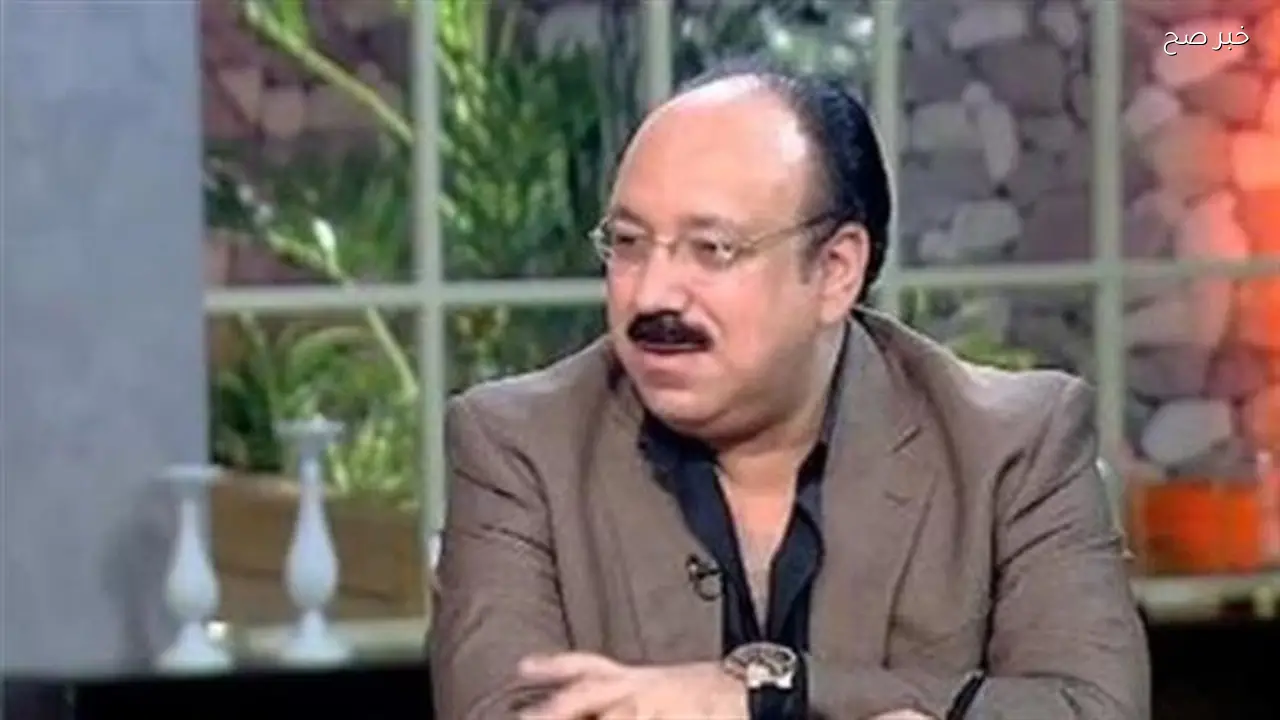 قضية تخصيب اليورانيوم تظل محور نقاش بين الدول المعنية