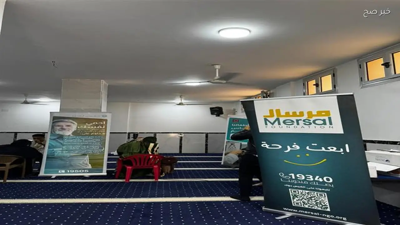 قوافل طبية بالجيزة والشرقية ضمن مبادرة «إيد واحدة» من التحالف الوطني