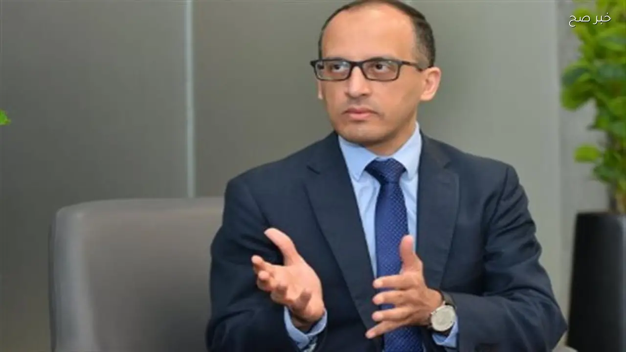 قوانين الأسرة في مراحلها النهائية قبل تقديمها للبرلمان