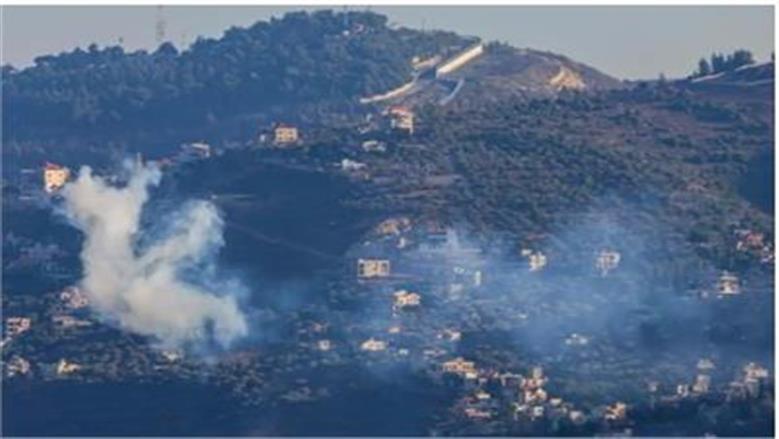 كندا وأستراليا واليابان وبريطانيا تصدران بيانًا مشتركًا لحماية عمال الإغاثة في لبنان