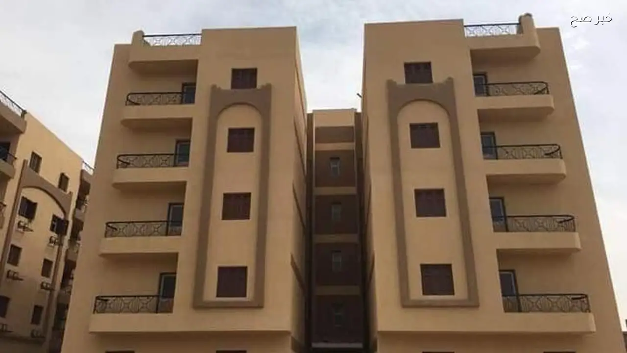 «كهرباء البحيرة» تحذر أصحاب الشقق المغلقة من فسخ التعاقدات