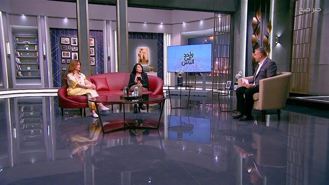 كواليس حياة محمد عبدالوهاب تكشف سبب عدم نزوله إلى البحر