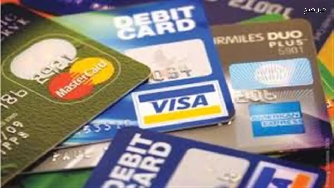 كيف تحافظ على تصنيفك الائتماني خلال شهر واحد