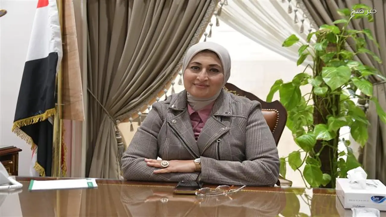 «لجنة الإعلام بالنواب تعقد 4 اجتماعات لمناقشة هيئتي الإعلام والصحافة»