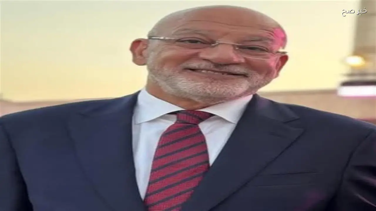 مؤتمر يناقش الحلول الرقمية لتطوير السياحة في مصر 18 مايو