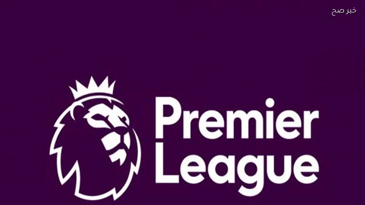 مانشستر سيتي يلاحق أرسنال في جدول ترتيب الدوري الإنجليزي قبل الجولة 33