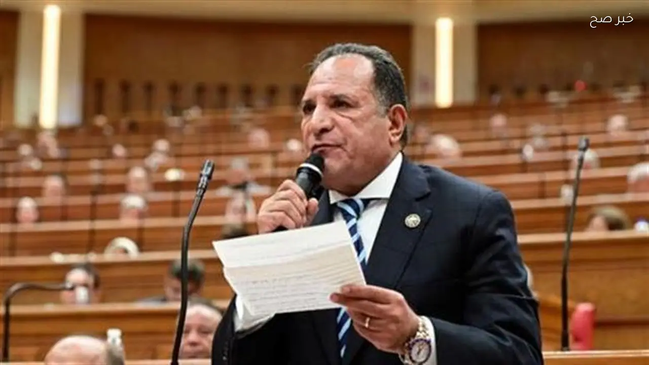 مبادرة الوطن لترشيد الكهرباء تنطلق في توقيت حاسم حسب “الشعب الجمهوري”