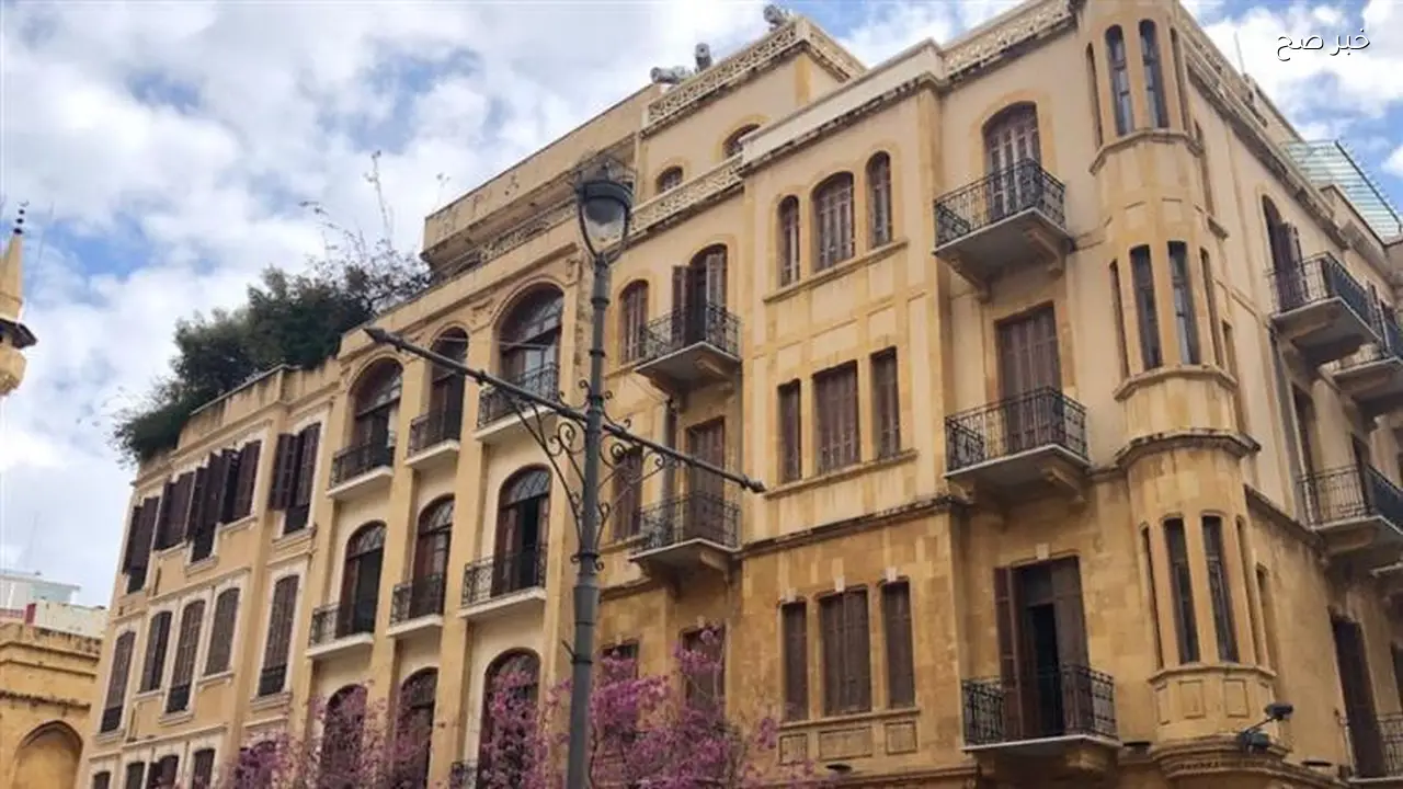 مبدأ قانوني جديد يحدد حقوق والتزامات الأطراف في العقود النهائية