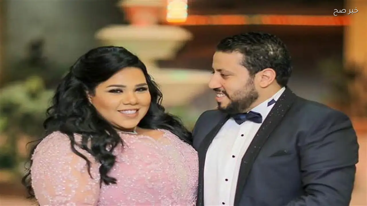 محمد كارتر يستفيد من الذكاء الاصطناعي خلال إجازته الصيفية