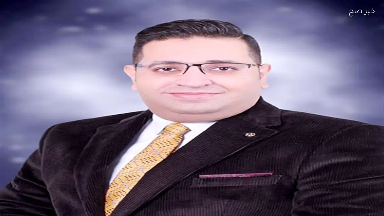 مخصصات الأجور والمعاشات تصل إلى 821 مليار جنيه بنمو 21%