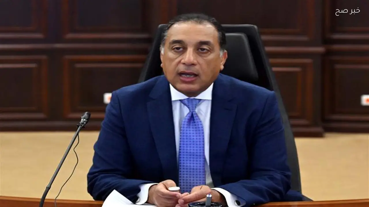 مد فترة طلبات تخصيص الوحدات البديلة حتى 12 يوليو