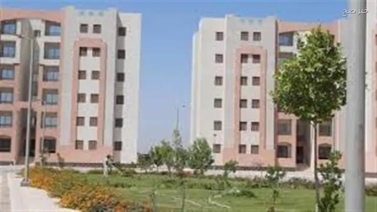 مزاج علني في 7 وحدات إدارية بمصر اليوم الأحد