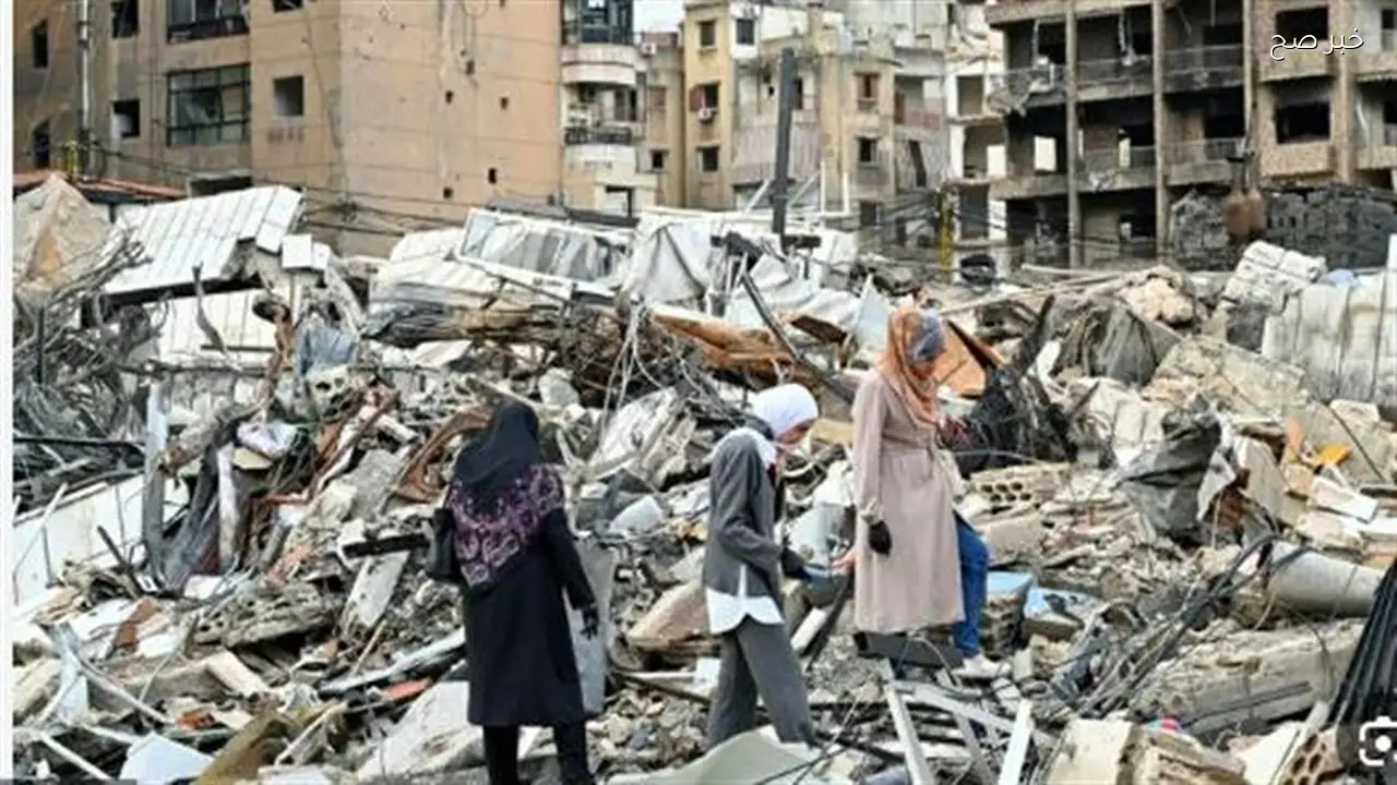 مستقبل الهدنة يعتمد على تفاهمات واشنطن مع إيران