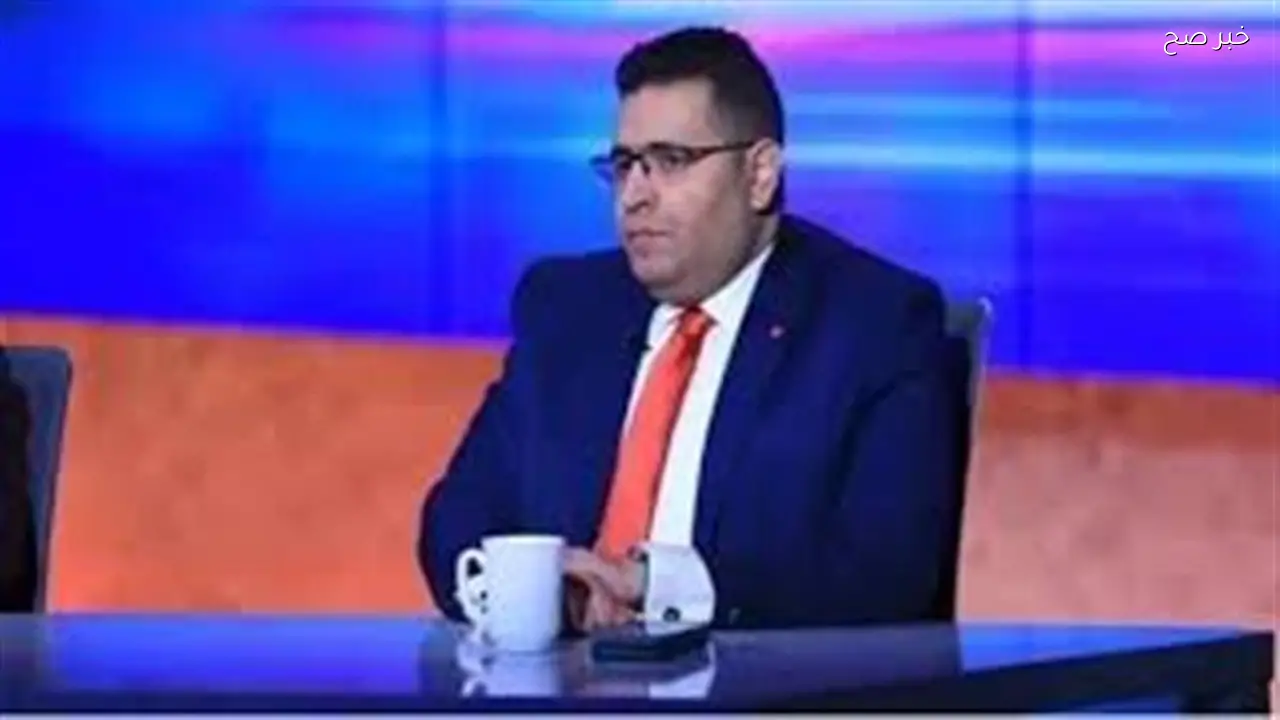 مشروع «The Spine» يعزز ثقة المستثمرين المحليين والأجانب وفق خبير اقتصادي