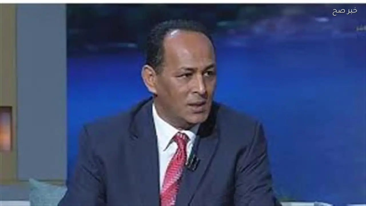 مشروعات قوانين الأسرة تقترب من الإحالة للبرلمان بعد الانتهاء من اللمسات الأخيرة