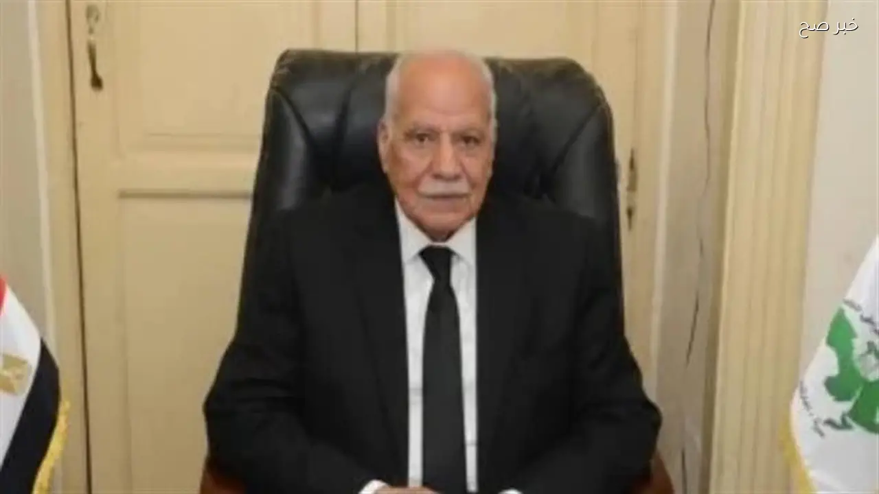 مصر تؤكد قدرتها على إحداث التغيير في الأزمات الدولية