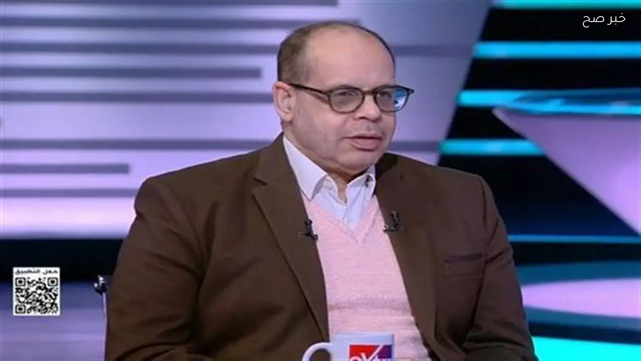 مصر تبدأ جهودًا لإنهاء الصراعات في المنطقة من خلال مسارات سياسية واضحة