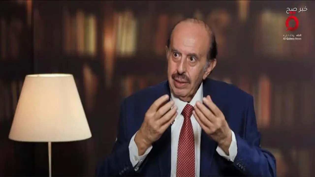 مصر تبذل جهودًا كبيرة لوقف إطلاق النار بين لبنان وإسرائيل