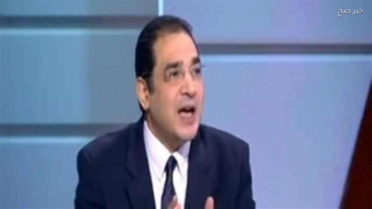 مصر تتحرك دبلوماسيًا لحماية الأمن العربي وترفض تهديد استقرار الخليج