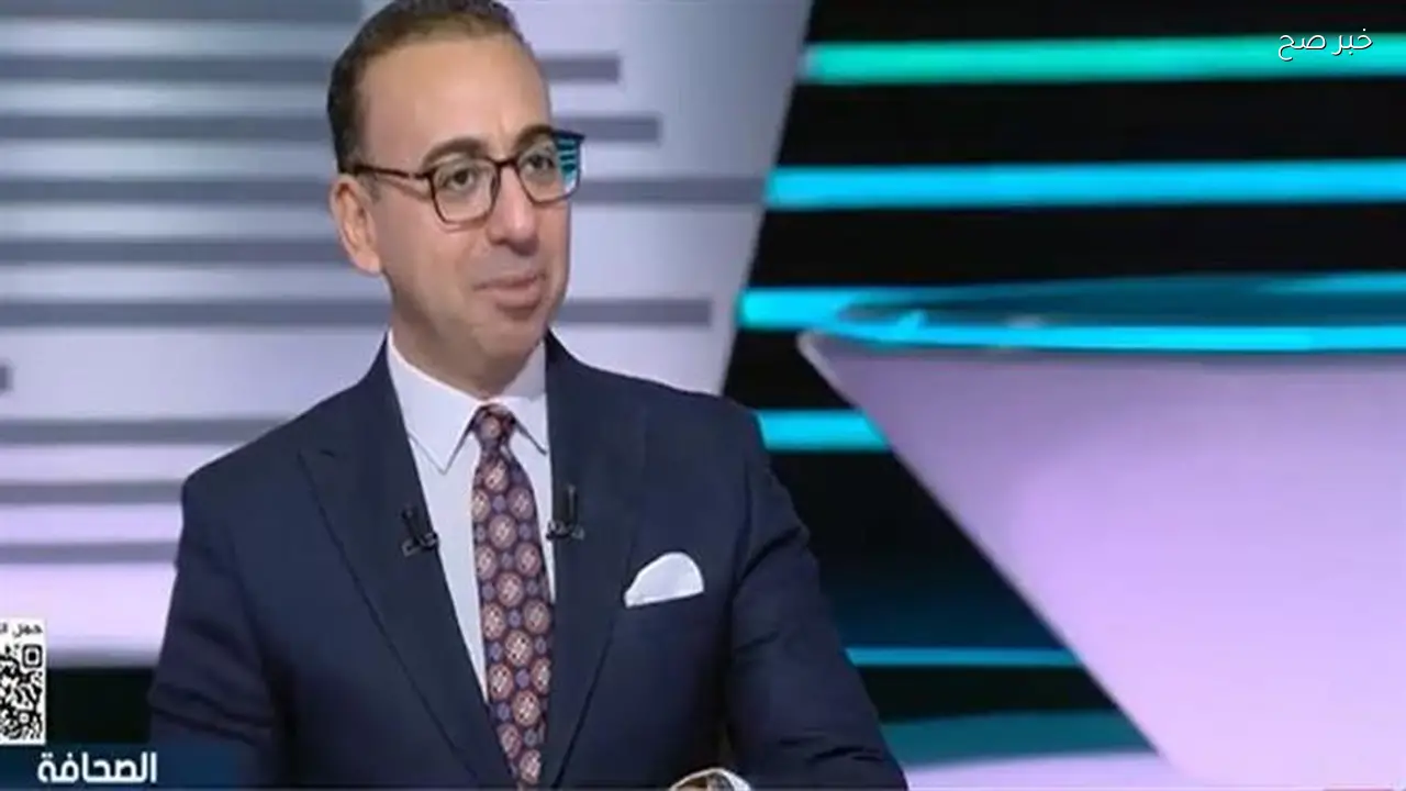 مصر تحظى بتقدير أمريكي لدورها الإقليمي في السياسة الدولية