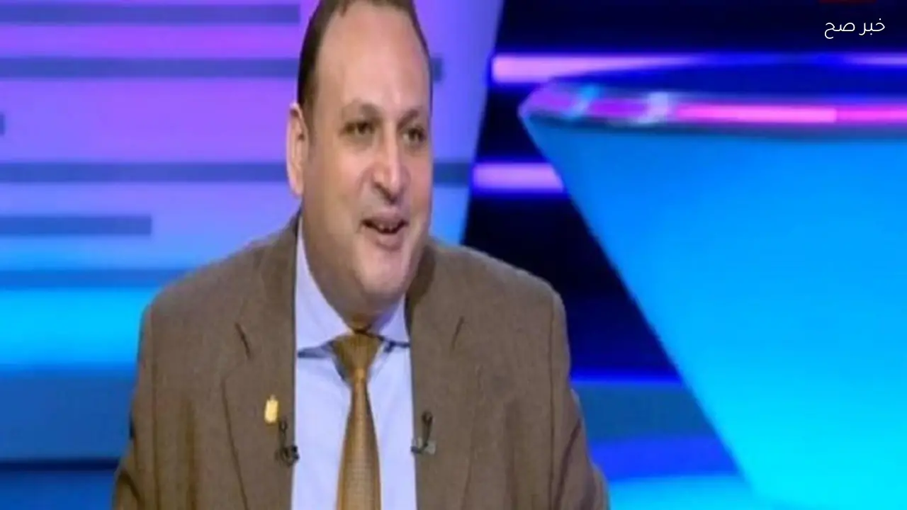 مصر تحقق المركز الثالث إقليمياً وفقاً لتصنيف مستشار البنك الدولي سابقاً