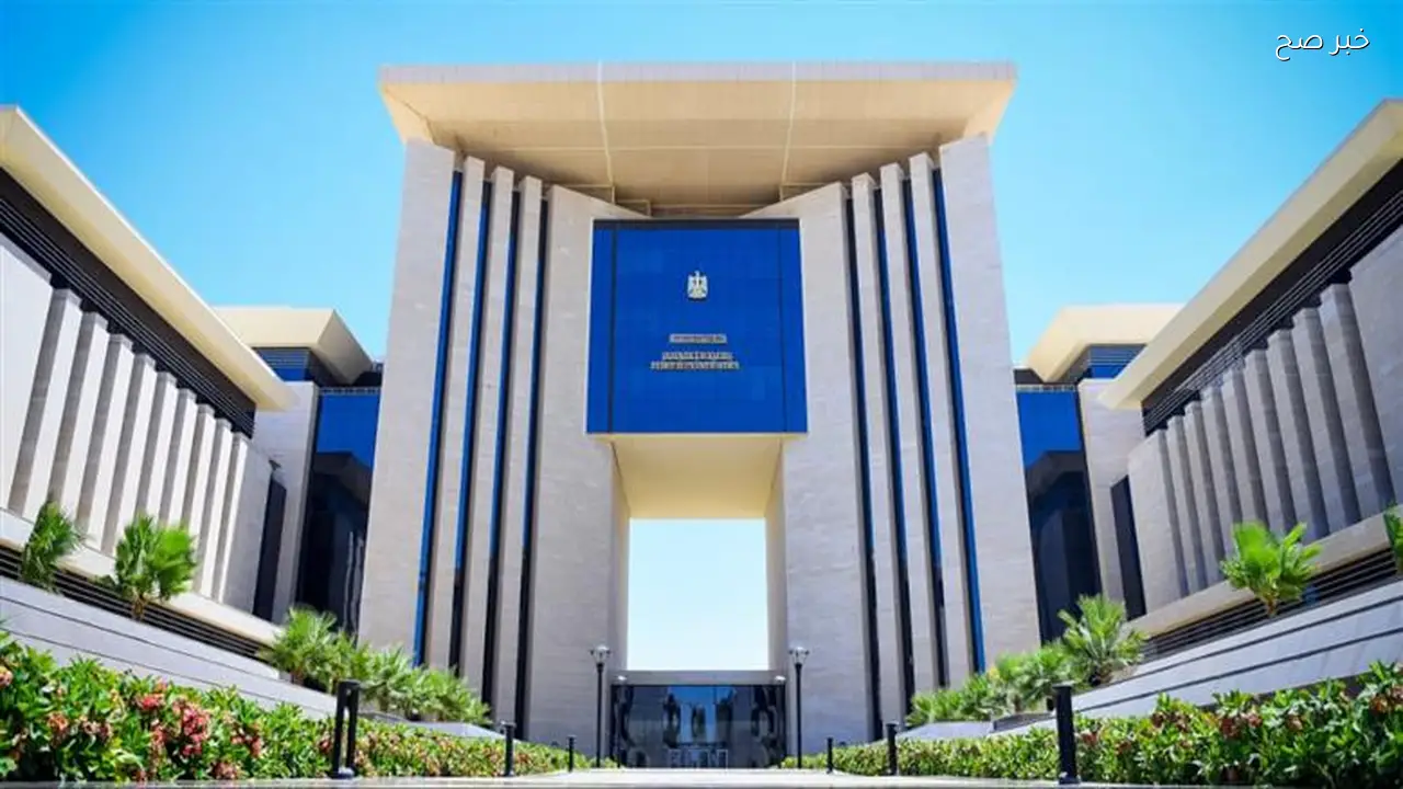 مصر تدين استهداف قوة الأمم المتحدة في لبنان