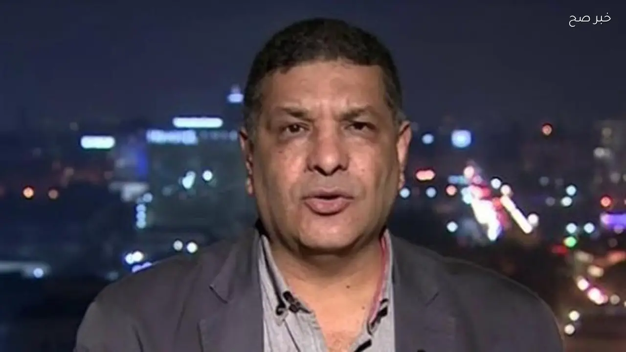 مصر تساهم في تعزيز وحدة لبنان خلال السنوات الأخيرة