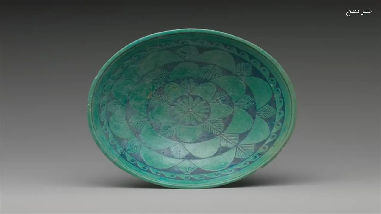 مصر تسترد 13 قطعة أثرية من الولايات المتحدة في خطوة تاريخية