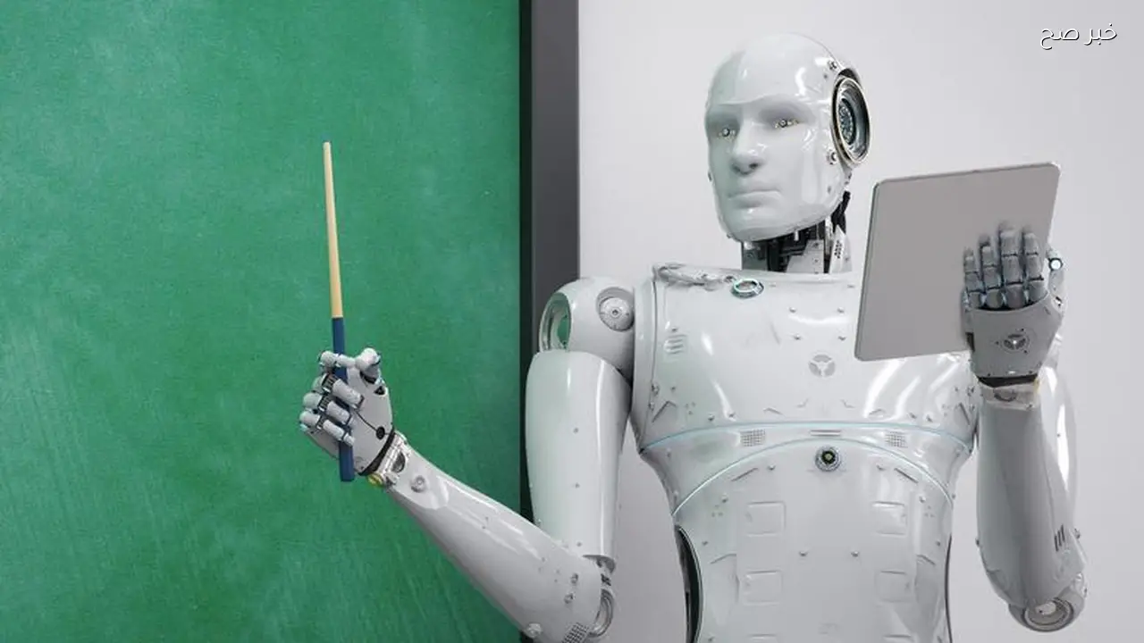 مصر تستهدف توظيف 30 ألف خبير في الذكاء الاصطناعي بحلول 2030