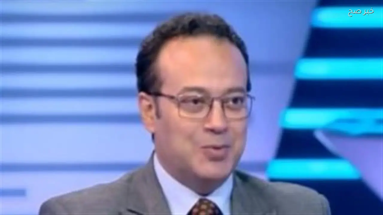 مصر تسعى لخفض التصعيد بين واشنطن وطهران وتعزيز الحلول الدبلوماسية