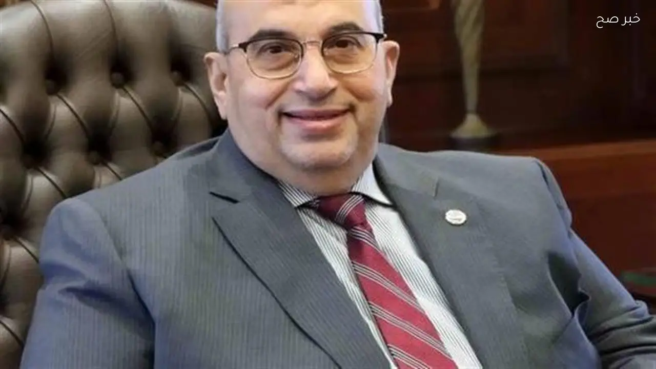 مصر تسهم في التوصل إلى اتفاق لوقف إطلاق النار بين الولايات المتحدة وإيران