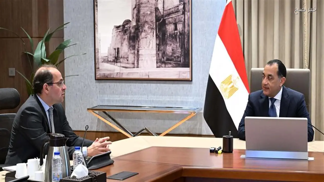 مصر تعتمد سياسات مالية متوازنة لدعم النمو وحماية الفئات الأكثر احتياجًا