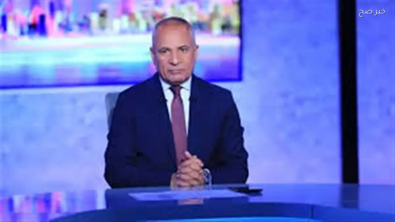 مصر تواجه حربًا نفسية تهدف لتقويض الثقة بين المواطنين والقيادة