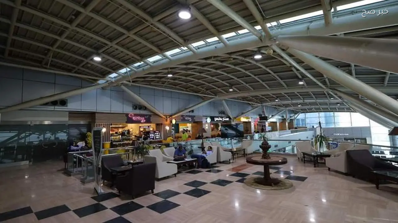 مصر للطيران تعلن استمرار توقف الرحلات إلى الكويت والدوحة والبحرين وبيروت