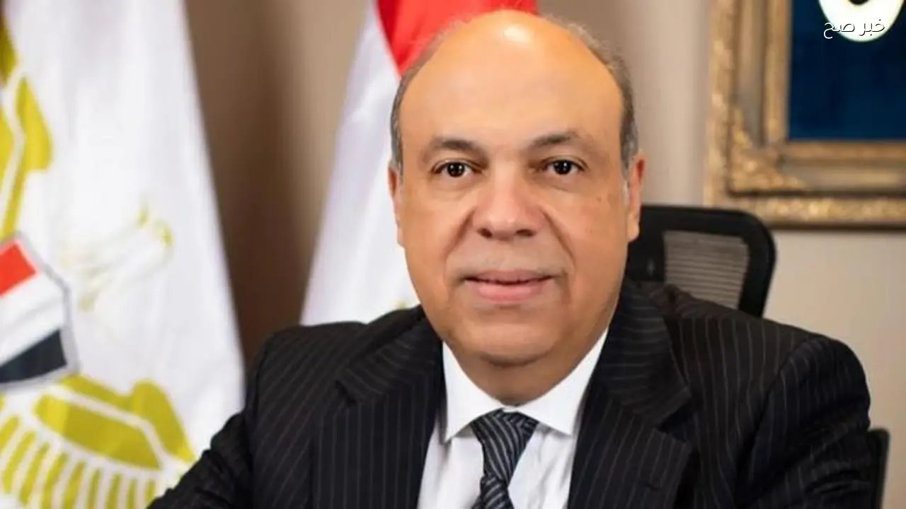 مصر للطيران تعلن تفاصيل استعداداتها لموسم الحج المقبل