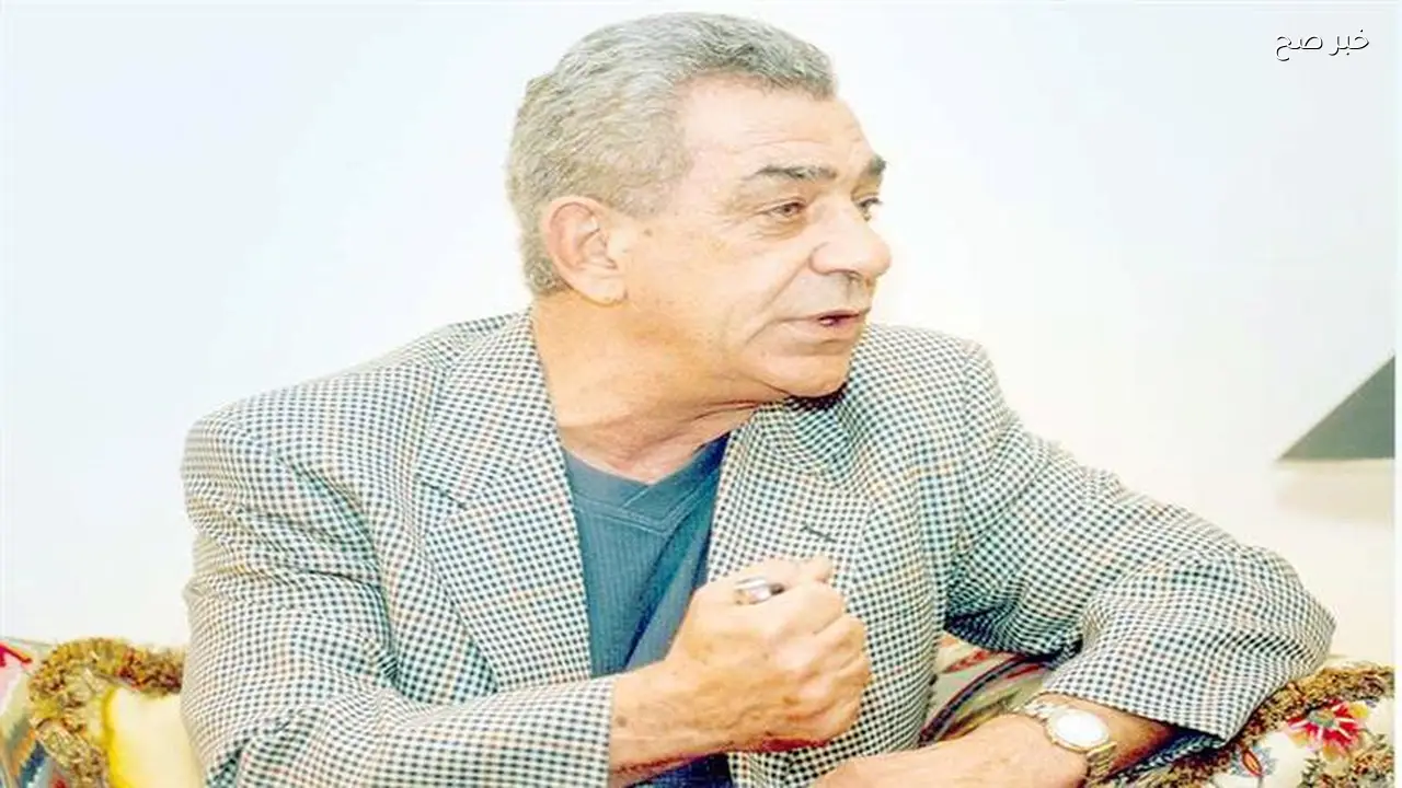 معتمد جمال يقود جيل جديد في محاولة لاستعادة أمجاد الكرة المصرية