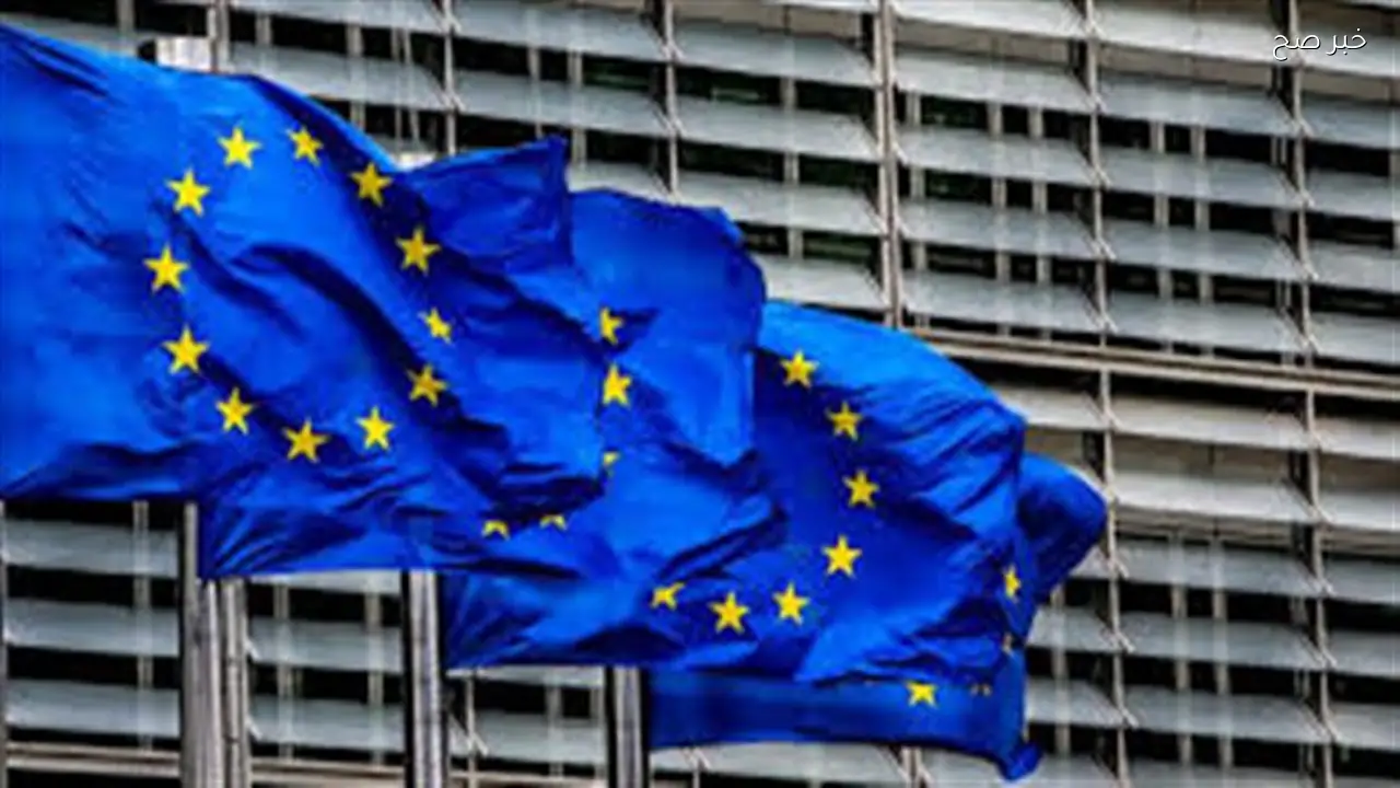 معدل التضخم في منطقة اليورو يسجل 2.6% سنويًا في مارس مقابل 1.9% في فبراير