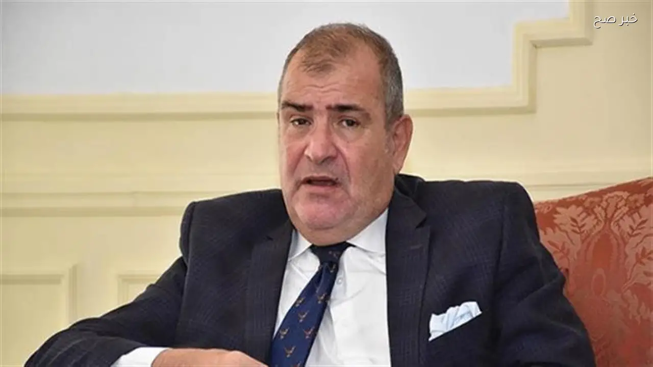 مفاوضات لبنان مع إسرائيل تركز على خيارات لتقليل الخسائر وفقًا للسفير أيمن مشرفة