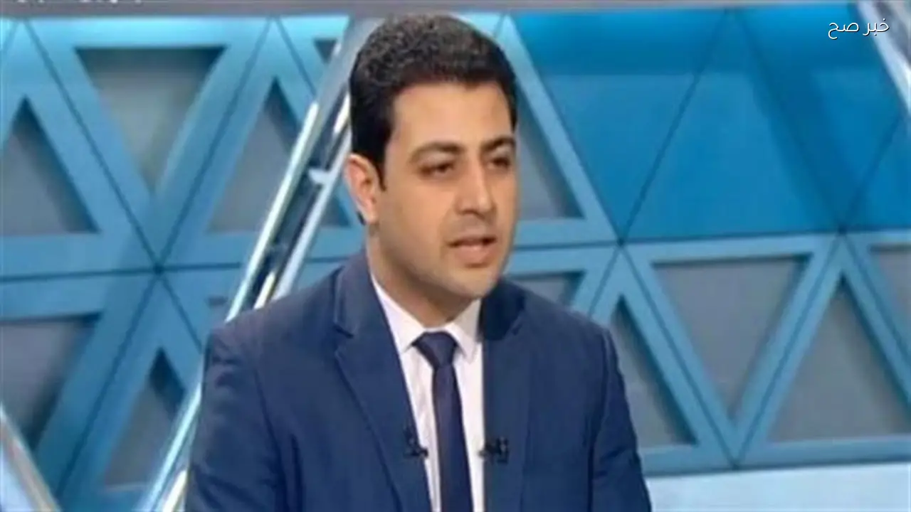 مفاوضات لبنان وإسرائيل تفتح آفاقًا جديدة للسلام الإقليمي